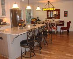 1,106 likes · 2 were here. The Best Kitchen Remodeling Contractors In Indianapolis Indiana
