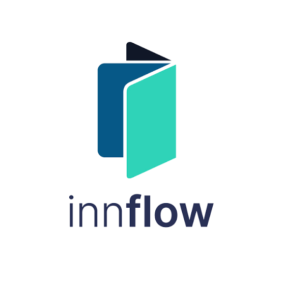Inn-Flow