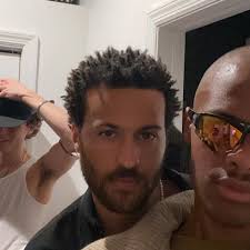 KYLE ROACH (@kylemroach) • Instagram photos and videos