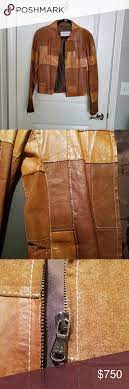 Authentic Vintage Dolce Gabbana Leather Jacket Dolce And Gabbana Dolce Gabbana Jacket Leather Jacket