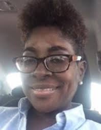 Penny Barton Obituary (2018)