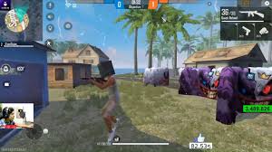 Raistar over power gameplay emote shot. Gyan Gaming Gyansujan Funny Video Facebook
