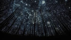 Maybe you would like to learn more about one of these? Free Download Stars Backgrounds 1920x1080 For Your Desktop Mobile Tablet Explore 75 Stars Desktop Backgrounds Star Wallpapers For Desktop
