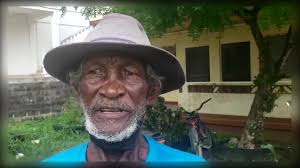 In other news this evening: Police are still investigating the  circumstances surrounding the decomposed body of a man that was found  yesterday.