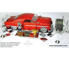 Maybe you would like to learn more about one of these? Phoenix Garage Diorama Accessory Set Car Show Series 1 24 18410