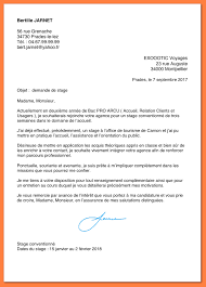 Resultat De Recherche D Images Pour Demande De Stage Pdf