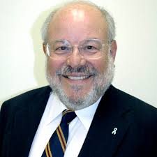 East Hampton Press Archives