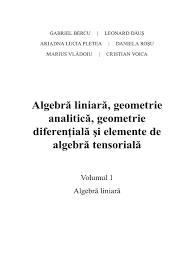 Exemple de calcul d'inverse d'une matrice 2 x 2 première étape : Algebra Liniara