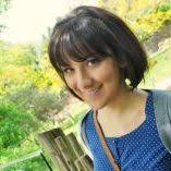 Kristina Piatnitsky (kristanadto) - Profile | Pinterest