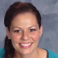 70+ "Jaclyn" profiles