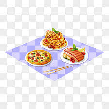 Maybe you would like to learn more about one of these? Diner Png Images Vector And Psd Files Free Download On Pngtree