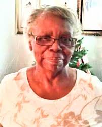 Search Velma Gray Obituaries and Funeral Services