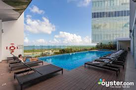 Fiesta inn is an independent resort offering 270 newly refurbished southwestern style guest rooms located on 33 lushly landscaped acres in the heart of metropolitan phoenix. Fiesta Inn Cancun Las Americas Review What To Really Expect If You Stay