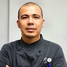 Muhammad Rejab Bin Mohd Shahid