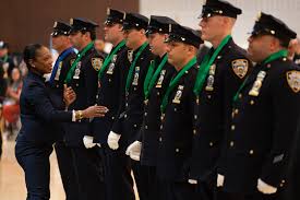 The Police Combat Cross is awarded to: Detective Javish Acevedo Detective  Daniel Connors Detective Alexandru Craivan Detective Stephen Keyes  Detective Dillon Mcgee Detective Daniel Pelan Detective Jason Zummo The  Medal for Valor