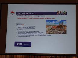 Chartere noi spre turcia şi grecia, introduse de paralela 45. Intalnire Paralela 45 La Poiana Brasov Noutatile 2018