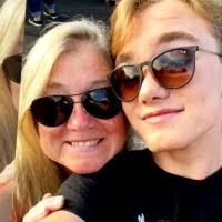 50+ "Elizabeth Leger" profiles