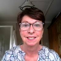 40+ "Margaret Stack" profiles