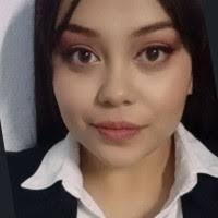 40+ "Orozco Aguilera" profiles