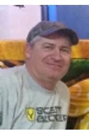 William Charles Hardy Obituary in Rapid City at Behrens-Wilson Funeral Home 