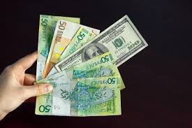 Покупка, продажа, покупка, продажа, покупка, продажа. Kakim Budet Kurs Dollara V Etom I 2022 Godah Prognoz Chinovnikov I Ekspertov