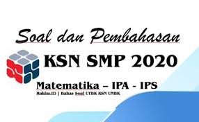 Download soal olimpiade biologi smp dan pembahasannya pdf. Soal Osn Ipa Smp 2018 Dan Pembahasannya Pdf Kami