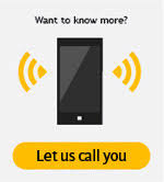 On biller category section, choose other bank credit card. Maybank2u Com Asb Asb 2 Financing