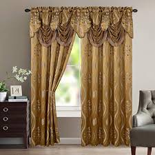 Maybe you would like to learn more about one of these? Los 5 Mejores Modelos De Venta De Cortinas De Tela
