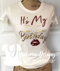 Birthday T Shirt Ideas Birthday Girl Shirt Ivory Birthday T Shirt Birthday Shirts Etsy Birthday Girl Shirt Birthday Shirts Girl Birthday