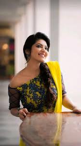 Hot Bollywood Hollywood Tv Actresses Wallpapers For Android Apk Download 5 years ago girls wallpaper, hollywood. hot bollywood hollywood tv actresses