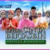 Full movie streaming of ketika cinta bertasbih is available online instantly on all devices, plus worldwide access. 1