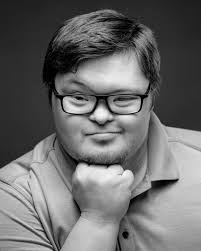 A Carpenter's Prayer (2024)