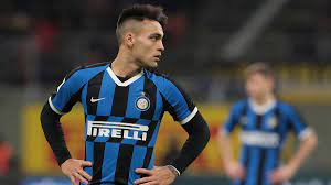 Speaking to italian broadcaster sky sport italia, the dutchman opened up about the development that his career has undergone since moving to italy. Six Signings That Inter Could Face After Selling Lautaro