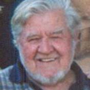 Oczkowski Family Obituaries