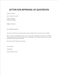 Consider the following tips and best practices to help you write effective, professional emails: Quotation Confirmation Mail Sample
