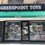 usa new-york brooklyn greenpoint-toy-centre from www.mapquest.com