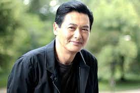It's not a move we see a lot in the action star set. Chow Yun Fat Photos Movies Age Height Biography Personal Life News 2021