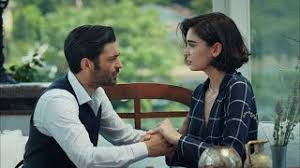 Dizi Yorum Fragman Tahmin Eskiya Dunyaya Hukumdar Olmaz 39 Bolum Sen De Benim Sozumu Dinliyceksin Film Dunya Cift