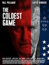 Occasional movie reviews, diablo build guides, and fate grand order videos are what this channel focuses on, so if those are things that you like, please feel free to stay and check out the channel. The Coldest Game 2019 Rotten Tomatoes