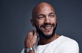 We did not find results for: Stephen Bishop Height Age Wife Biography Wiki Net Worth Tg Time