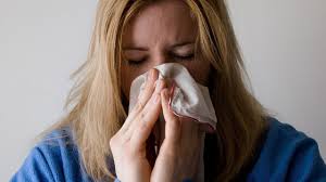 In via generale, le allergie crociate legate alle graminacee riguardano alcuni frutti come kiwi, melone, arance, alcuni vegetali come i pomodori e alcuni cereali come frumento, orzo e avena. Allergie Ecco Quali Sono Gli Alimenti Consigliati E Quelli Da Evitare