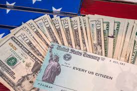 Dollars and pound sterling are examples of physical currency, bitcoin is one example of a cryptocurrency, forms of money which are entirely digital. More Bullish Tailwinds For Bitcoin As Us Committee Approves 593b In Benefits