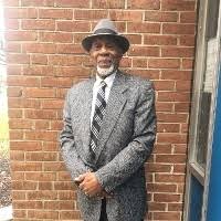 Debaptiste Funeral Home Archives United States Obituary Notice 2019 June