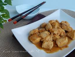 Check spelling or type a new query. Pollo Alla Salsa Di Soia