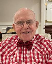 Search George Hess Obituaries and Funeral Services