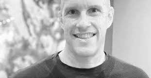 Thank you Grant Wahl, Writer/CBS/SI