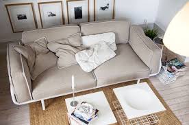 Ikea Us Furniture And Home Furnishings Ikea Ps 2012 Ikea Ps Sofa Design