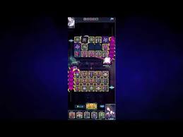 Submitted 7 hours ago by princer34lity. Egm Battle Arena Apps On Google Play