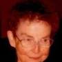 Profile Picture of Obituary information for Donna E. Bolt - Lux Funeral Homeon Google