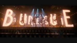 Ok girls, let's show em how its done. Show Me How You Burlesque Christina Aguilera Von Original Soundtrack Laut De Song